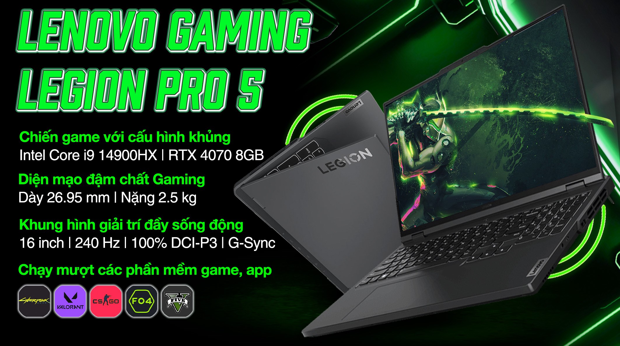 laptoplenovo
